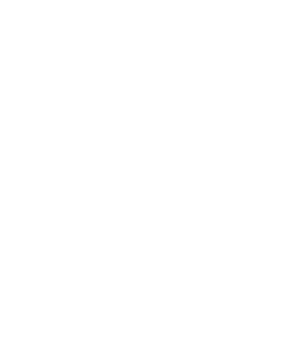 Join Logo